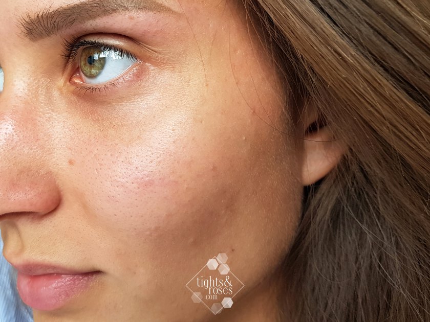 Обзор пляжного летнего набора The Beachlorette от Benefit Обзор пляжного летнего набора The Beachlorette от Benefit